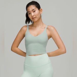 LULULEMON Align Tank